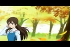 Anime Music Video【AMV - Maneko】01