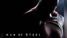 Man of Steel - Box Office Update