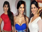 Poonam Pandey Beats Sunny Leone and Sherlyn Chopra