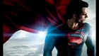 Superman films 2013 Man of Steel