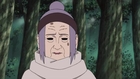 Naruto Shippuden - Episode 319 - The Soul Living Inside the Puppet