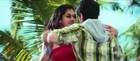 Early Morning Chashme Baddoor Full Video Song _ Sonu Nigam