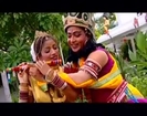 Naam Hai Radhe Rani [Full Song] I Bhaj Govinda Re Bollywood Krishna Bhajan