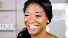 How To Do Wedding Makeup For Black Skin