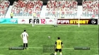FIFA 12 - Ruin a Randomer - Ep. 61 - 