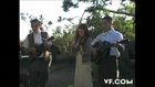 Behind the Scenes with the Dough Rollers, featuring Malcolm Ford, Jack Byrne, and Julia Tepper