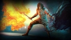 Prince of Persia : L'Ombre et la Flamme - Trailer de lancement