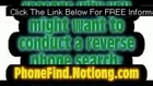 Locate an old friend from high school or college   Phone Detective Review   YouTube