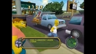 BogusLeek - Simpsons Hit and Run #1