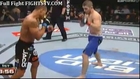 Watch Ed Herman vs Trevor Smith Fight