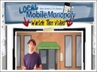 Local Mobile Monopoly Bonus | Local Mobile Monopoly Review