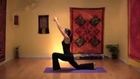 Shapeshifter Yoga =GET SPECIAL OFFER=