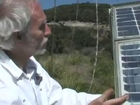 Home Made Energy - Saving Energy with Solar Power