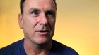 The Snob’s Dictionary: Colin Quinn on Knowing Everything There Is to Know About 
