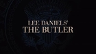 The Butler (Le Majordome) - Trailer / Bande-Annonce #2 [VO|HD1080p]