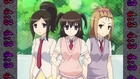 watamote 4