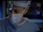 Greys Anatomy Season 9 Episode 2 Remember the Time s9e2 Full HD