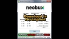 Neobux Auto Clicker for ADPRIZE - Download Now