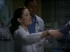 Greys Anatomy Season 9 Episode 22 Do You Believe in Magic