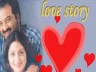 Sridevi and Boney Kapoors Untold Love Story
