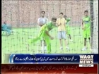 Under 19 Cricket Tournament News Package 16 August 2013