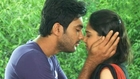 Boy Meets Girl First Look Teaser - Nikkita Anil, Kanika tiwari, Siddu Jonnalagadda - HD