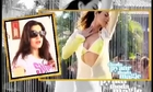 Ameesha Patel Interview about Maxim