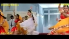 Dil Gane Laga lehrane laga (((Jhankar))) HD, Bechain(1993),Jhankar Beats Remix song Frm SAADAT