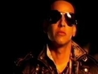Daddy Yankee feat. Prince Royce - Ven Conmigo