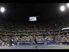 2013 US Open Tennis Championship Online 1st Round