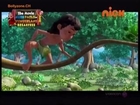 Jungle Book 28th August 2013 Video Watch Online Part1