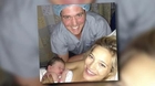 Michael Bublé and Wife Welcome a Baby Boy