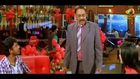 Aha Naa Pellanta Movie Parts - Part 10 - Allari Naresh, Srihari, Ritu Barmecha