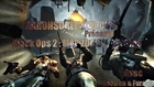 Black Ops 2 : DLC Pack Apocalypse : Map Zombie 