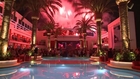 Drai's Beach Club Opens at The Cromwell