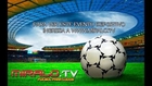 Ver Real Madrid vs Espanyol En vivo y en directo online donde puedo 21-01-2014