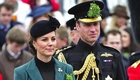 Kate Middleton and Prince William Slammed as Boring and Ordinary