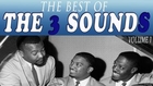 The 3 Sound - THE BEST OF 3 SOUNDS VOLUME 1