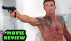 THE EXPENDABLES 2 - Sylvester Stallone, Arnold Schwarzenegger, Chuck Norris - New Media Stew Movie Review