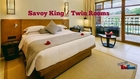 Savoy Resort Spa Explore all of our Rooms & Suit