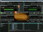 Native Instruments Traktor Scratch PRO v2.5.1 / Win + Mac OSX