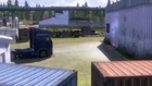 cle crack euro truck simulator