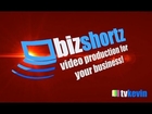 Business Video Production Phoenix | Phoenix Arizona Video Production
