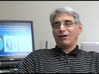 14 - Benefits of a Pet Scan - Interview with Dr. Mark Goodman