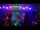 Blast The Mask (live @ Rock n'Junta/Santa Bárbara de Nexe 02/03/2013)