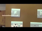 solar home appliances - latest solar switches review