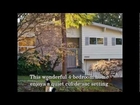 3555 165th St, Lake Forest Park