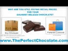 Why Pay Retail? Wholesale Chocolate, Energy Drinks, Skin Care, Supplements, Weight Loss, Fitness