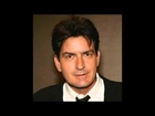 Charlie Sheen calls a Pet Shop