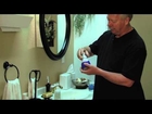Make Your Own Colloidal Silver Gel and Colloidal Silver Soap.mov